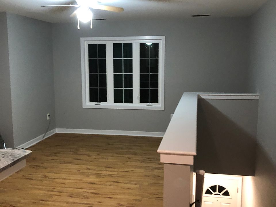 2nd image of 258 Logan St