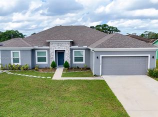 Port St Lucie Section 17, Port Saint Lucie, FL 34953