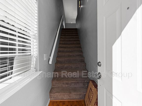 5th image of 8040 Astrology Ct Unit 201