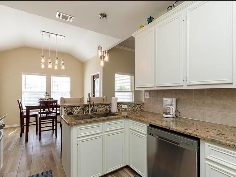 13809 Laffite Dr — Photo 8