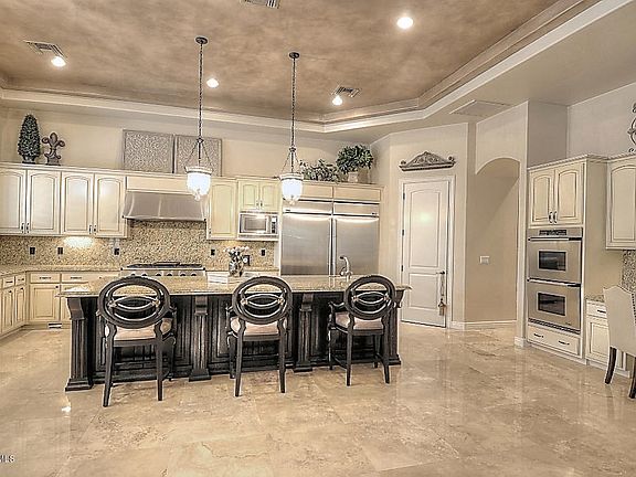 5th image of 2597 E Beechnut Ct