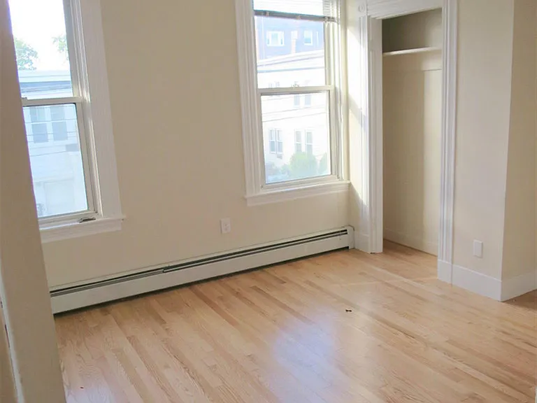 90 Norfolk St #5 — Photo 5