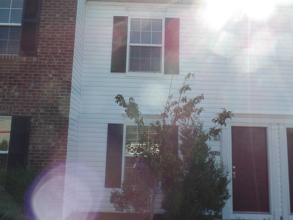 1st image of 7442 Sancus Blvd