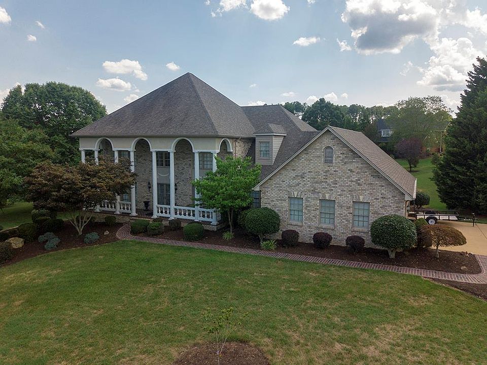 1st image of 5001 Cobblestone Dr
