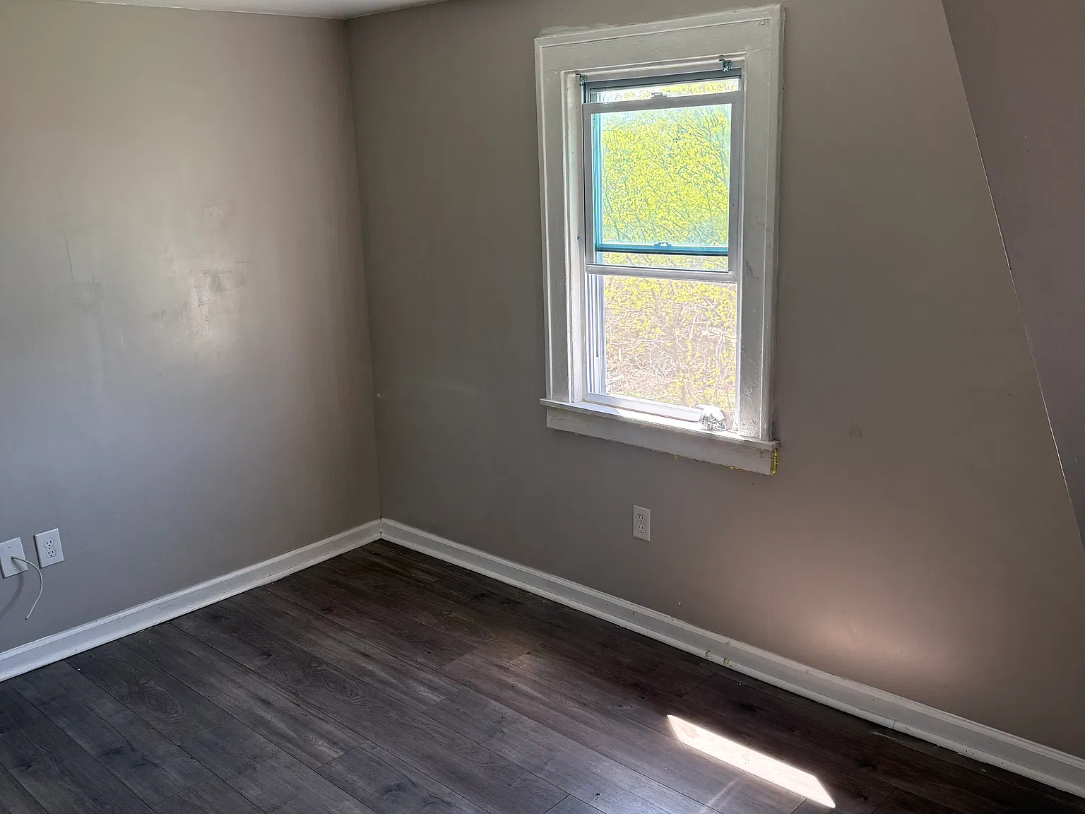 2 bed, 760 sqft, $900 — Photo 2