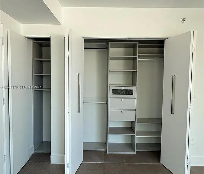 2025 Meridian Ave #4 — Photo 15