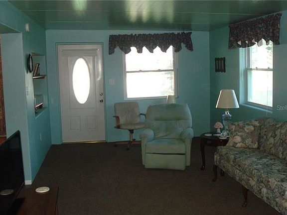 2nd image of 4337 Riverside Dr