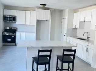 189 Park Ave Floor 2, Paterson, NJ 07501