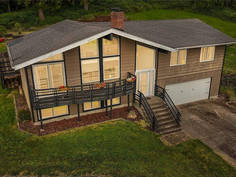 1st image of 209 Curtis Drive