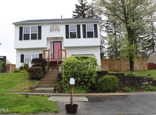 12 Morgans Run, Schuylerville, NY 12871