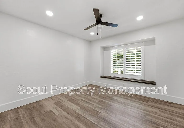30605 De Portola Rd — Photo 23
