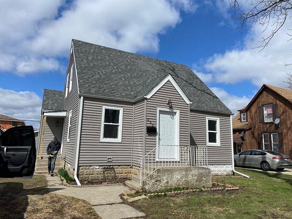 1st image of 335 N Forest Ave