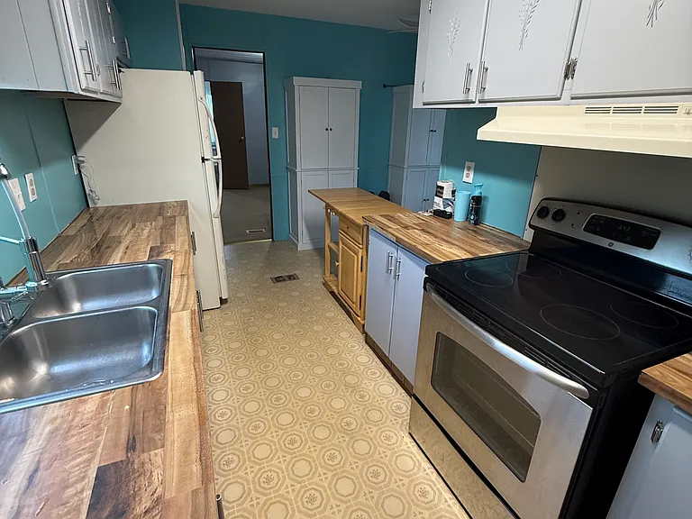 128 Penny Pkwy — Photo 1