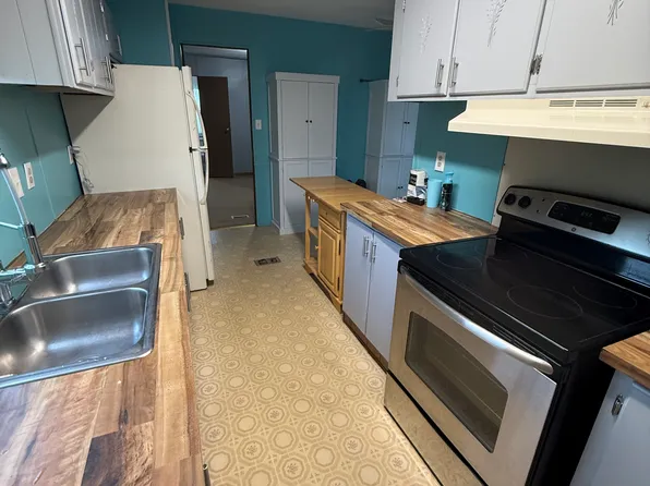 128 Penny Pkwy, Elmore, AL 36025