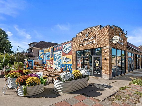 5th image of 2519 N 66th STREET