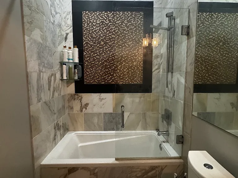 1722 W Belmont Ave #3 — Photo 9