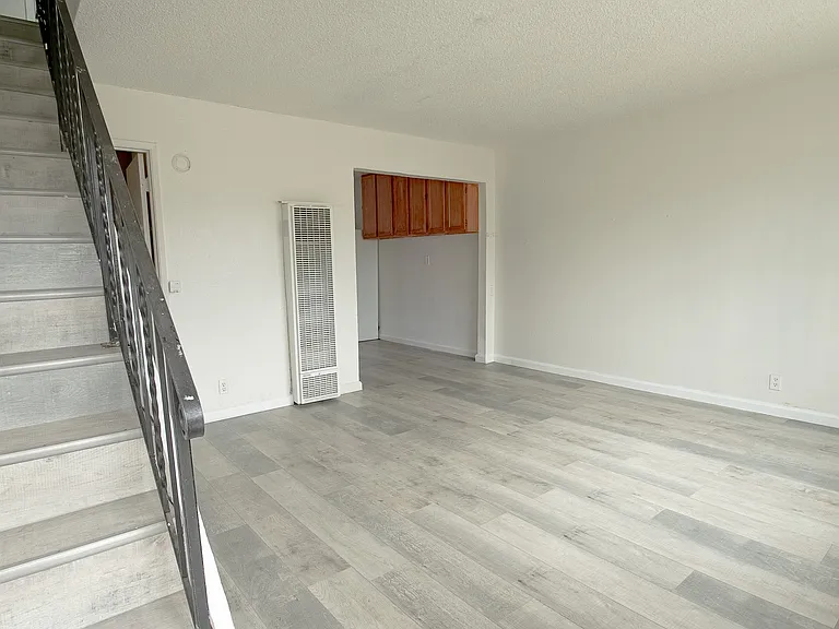 7601 Spencer St #7601 — Photo 9