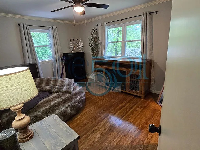504 Mellon St — Photo 23