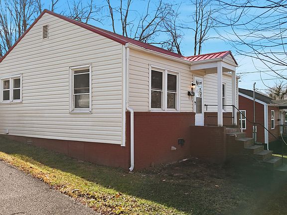 4th image of this home