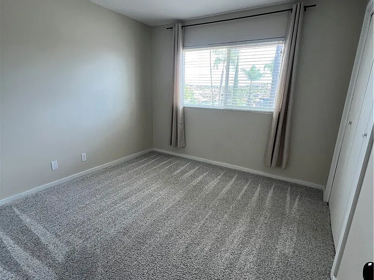 22781 Running Rabbit Ct — Photo 24