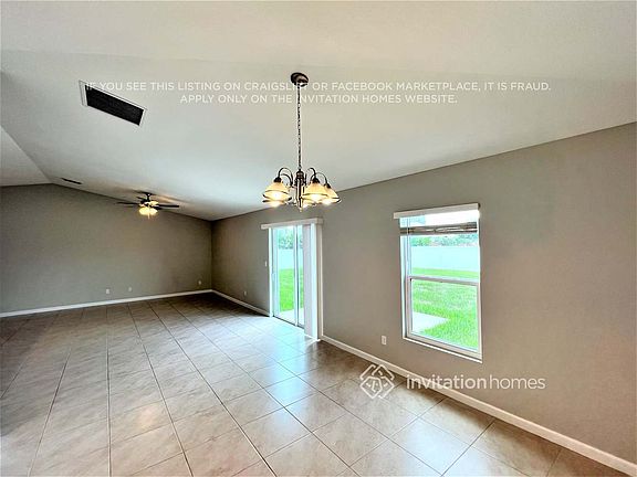 4th image of 790 SW Crean Ter