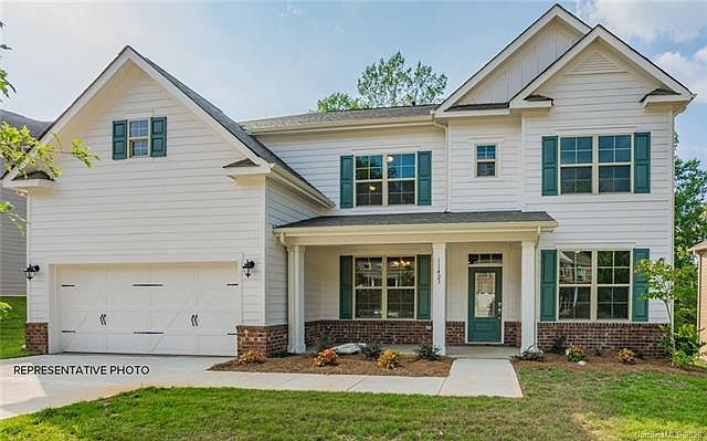 1st image of 2454 Moher Cliff Dr #28