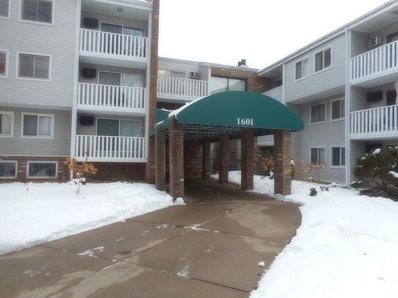 2nd image of 1601 N Innsbruck Dr NE APT 314