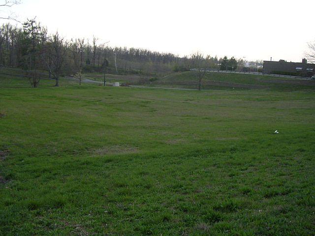 2nd image of Anton Rd