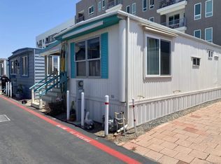 900 N Cleveland St SPC 89, Oceanside, CA 92054