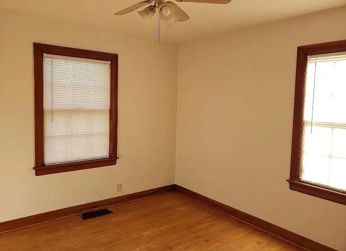 363 N 21st Street — Photo 3