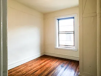 Rented by Sheila M Apfel, LREB