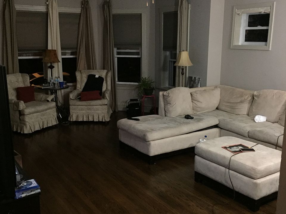 1st image of 5426 W Agatite Ave APT 1