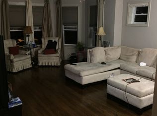 5426 W Agatite Ave APT 1, Chicago, IL 60630