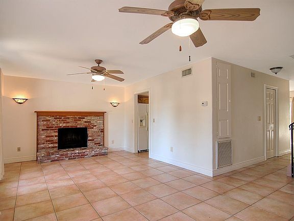 2nd image of 6740 S Highway A1a