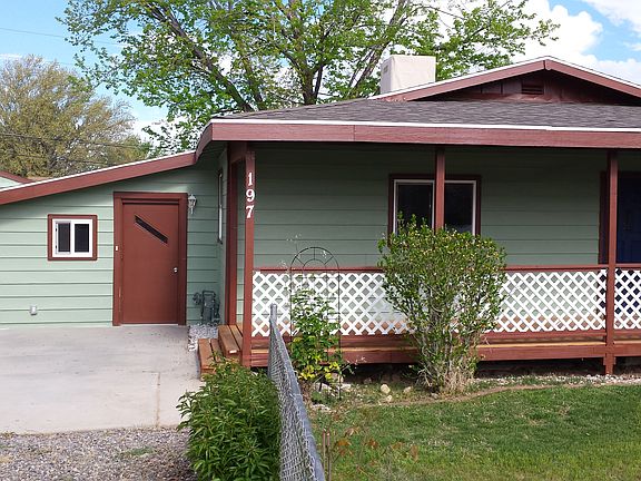 House 2br/1ba
