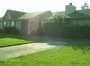 2105 Oakdale Cir, Dothan, AL 36303