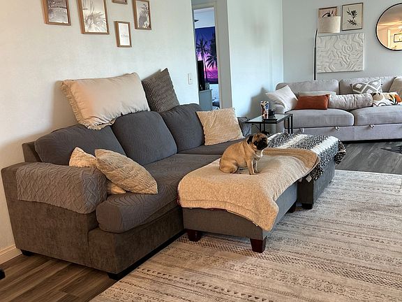 2nd image of 634 8th St APT 14
