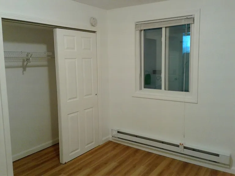 122 Lake St #122 — Photo 37
