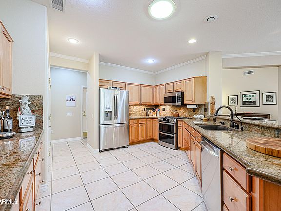 5th image of 18424 N DEER GRASS Court