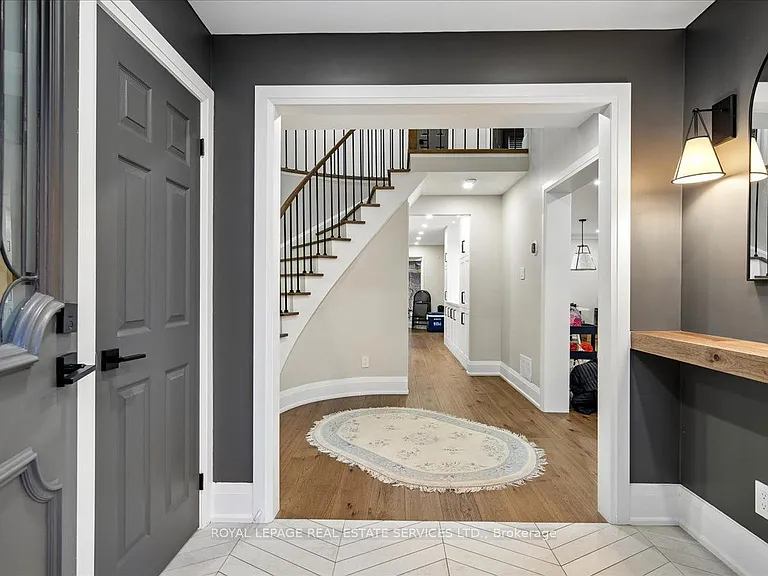 4023 Powderhorn Ct — Photo 4