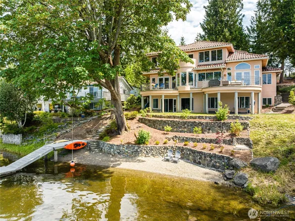 17714 Kingfisher Cove Lane, Mount Vernon, WA 98274