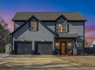 Att Spectrum And More, Alabaster, AL 35007