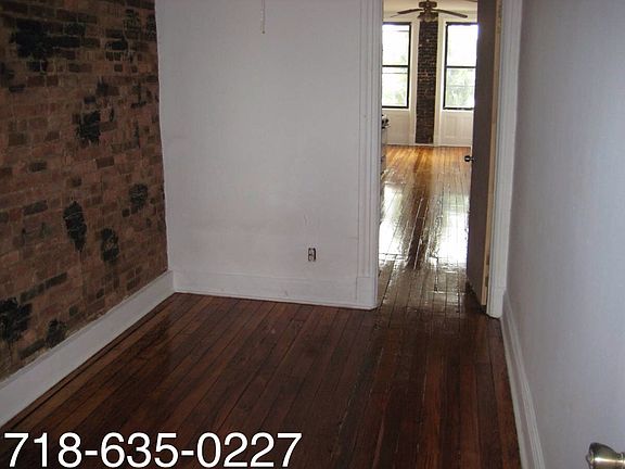 3rd image of 368 Onderdonk Ave