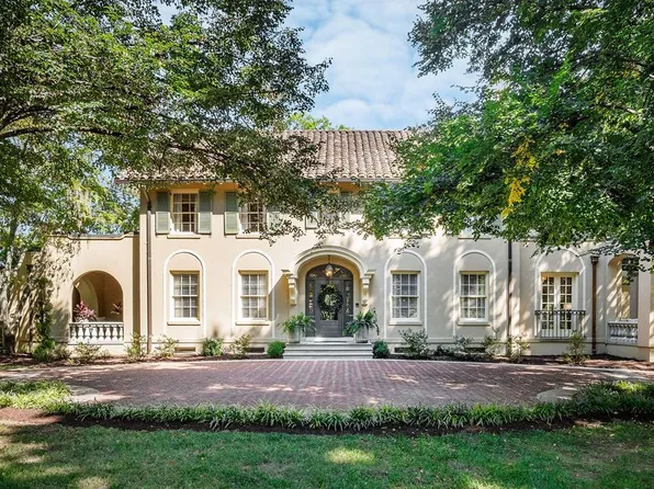 335 N Dixie Ave, Cookeville, TN 38501