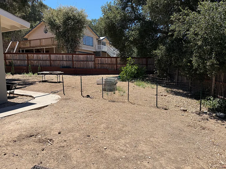 5100 Alamo Ave — Photo 12