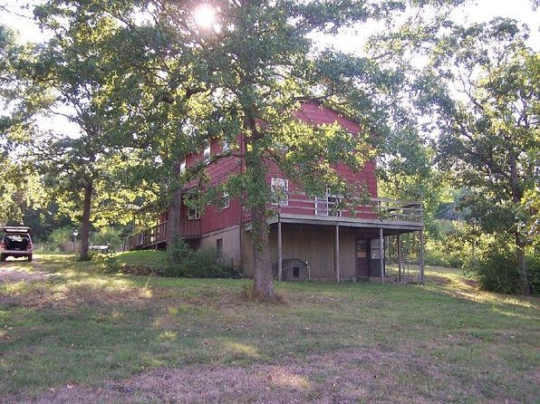 10802 Cobb Rd
