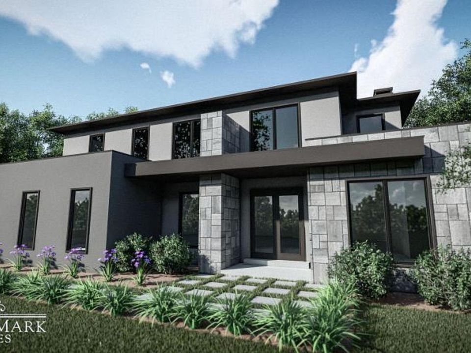 1st image of 1340 Forest Ave