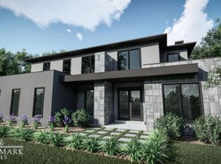1340 Forest Ave, Saint Louis, MO