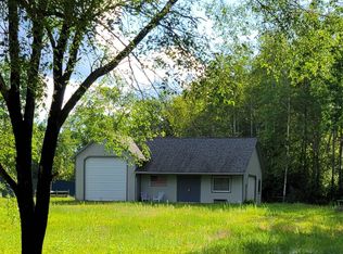 5040 Martin Rd, Beaverton, MI 48612