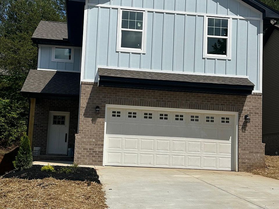1st image of 1048 Gothic Manor Way
